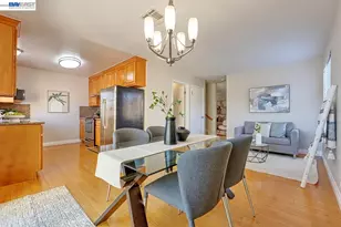 4291 Polaris Ave, Union City, CA 94587 - Photo 11