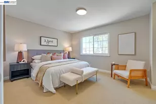 4291 Polaris Ave, Union City, CA 94587 - Photo 21