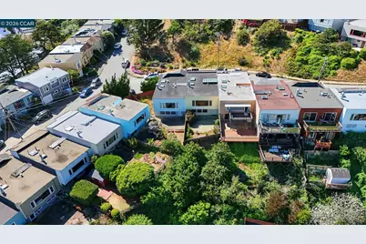 489 Bella Vista Way, San Francisco, CA 94127 - Photo 43