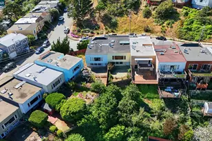 489 Bella Vista Way, San Francisco, CA 94127 - Photo 43