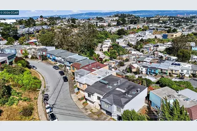 489 Bella Vista Way, San Francisco, CA 94127 - Photo 45