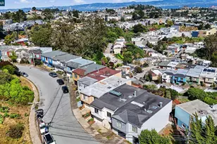 489 Bella Vista Way, San Francisco, CA 94127 - Photo 45