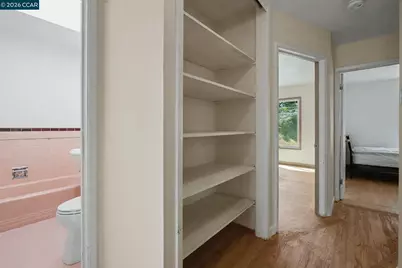 489 Bella Vista Way, San Francisco, CA 94127 - Photo 17