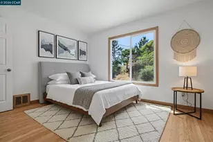 489 Bella Vista Way, San Francisco, CA 94127 - Photo 23