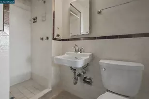 489 Bella Vista Way, San Francisco, CA 94127 - Photo 27