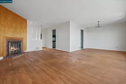 489 Bella Vista Way, San Francisco, CA 94127 - Photo 7