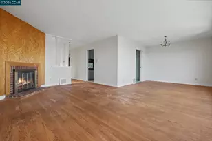 489 Bella Vista Way, San Francisco, CA 94127 - Photo 7