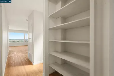 489 Bella Vista Way, San Francisco, CA 94127 - Photo 19