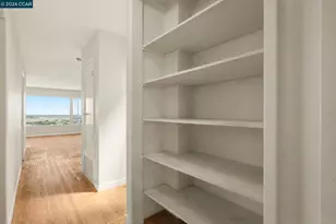 489 Bella Vista Way, San Francisco, CA 94127 - Photo 19