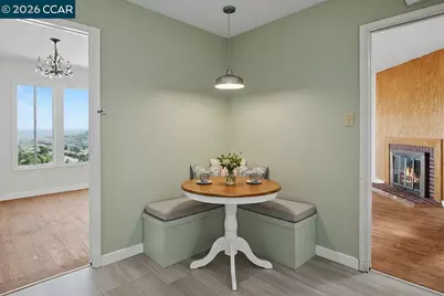 489 Bella Vista Way, San Francisco, CA 94127 - Photo 15