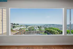 489 Bella Vista Way, San Francisco, CA 94127 - Photo 11