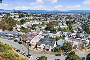 489 Bella Vista Way, San Francisco, CA 94127 - Photo 47