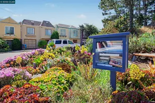 489 Bella Vista Way, San Francisco, CA 94127 - Photo 33