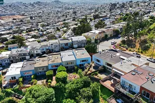 489 Bella Vista Way, San Francisco, CA 94127 - Photo 37