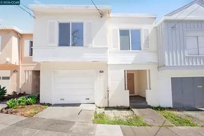 489 Bella Vista Way, San Francisco, CA 94127 - Photo 1