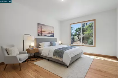 489 Bella Vista Way, San Francisco, CA 94127 - Photo 21