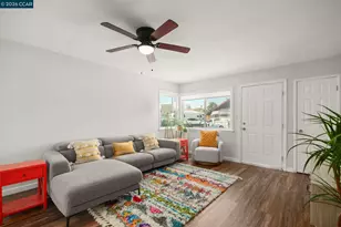 4157 Rita Dr, Martinez, CA 94553 - Photo 5