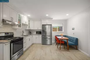 4157 Rita Dr, Martinez, CA 94553 - Photo 7