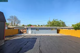 4157 Rita Dr, Martinez, CA 94553 - Photo 15