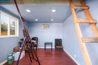 4157 Rita Dr, Martinez, CA 94553 - Photo 19