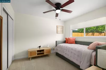 4157 Rita Dr, Martinez, CA 94553 - Photo 11