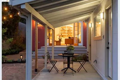 3136 Arizona St, Oakland, CA 94602 - Photo 51