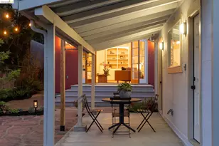 3136 Arizona St, Oakland, CA 94602 - Photo 51