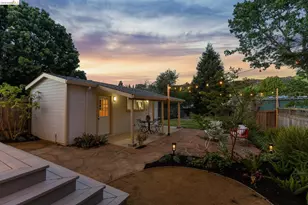 3136 Arizona St, Oakland, CA 94602 - Photo 49