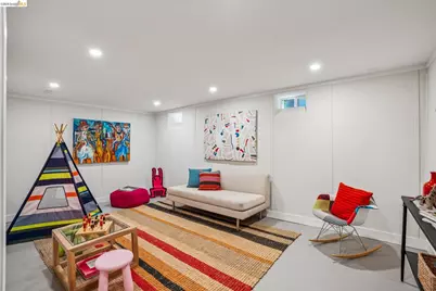 3136 Arizona St, Oakland, CA 94602 - Photo 45