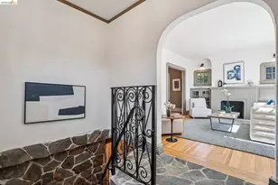 3136 Arizona St, Oakland, CA 94602 - Photo 43