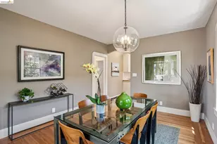 3136 Arizona St, Oakland, CA 94602 - Photo 13