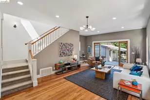 3136 Arizona St, Oakland, CA 94602 - Photo 27