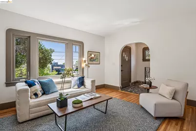 3136 Arizona St, Oakland, CA 94602 - Photo 9