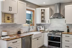 3136 Arizona St, Oakland, CA 94602 - Photo 17