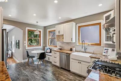 3136 Arizona St, Oakland, CA 94602 - Photo 15