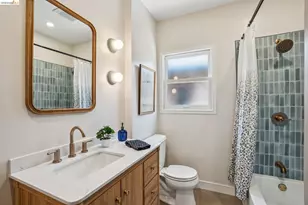 3136 Arizona St, Oakland, CA 94602 - Photo 41