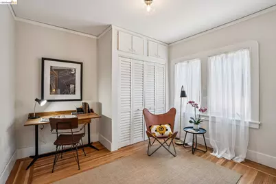 3136 Arizona St, Oakland, CA 94602 - Photo 39