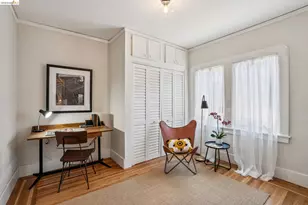 3136 Arizona St, Oakland, CA 94602 - Photo 39