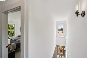 3136 Arizona St, Oakland, CA 94602 - Photo 29