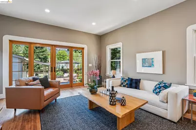 3136 Arizona St, Oakland, CA 94602 - Photo 25