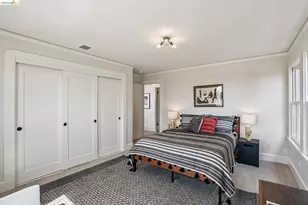 3136 Arizona St, Oakland, CA 94602 - Photo 31