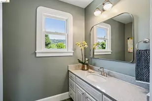 3136 Arizona St, Oakland, CA 94602 - Photo 35