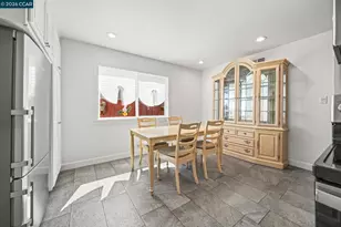 3585 Esperanza Dr, Concord, CA 94519 - Photo 7