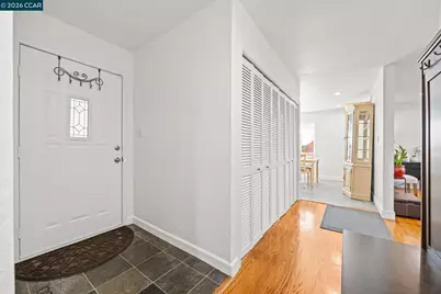 3585 Esperanza Drive, Concord, CA 94519 - Photo 23