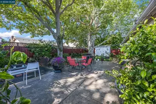 3585 Esperanza Dr, Concord, CA 94519 - Photo 27