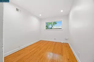 3585 Esperanza Dr, Concord, CA 94519 - Photo 15