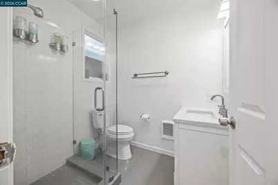 3585 Esperanza Drive, Concord, CA 94519 - Photo 21