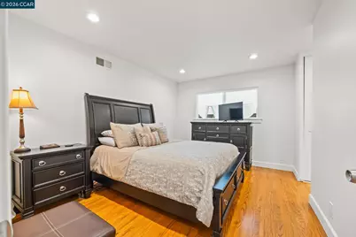 3585 Esperanza Drive, Concord, CA 94519 - Photo 19