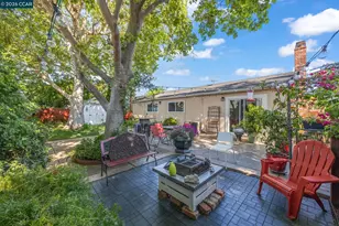 3585 Esperanza Dr, Concord, CA 94519 - Photo 31