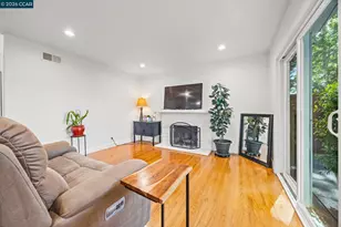 3585 Esperanza Dr, Concord, CA 94519 - Photo 3